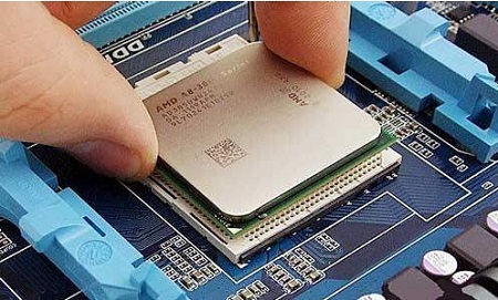 上半年晶振以及半導(dǎo)體市場(chǎng)需求為何會(huì)出現(xiàn)上漲趨勢(shì)?