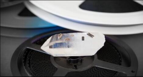 如何優(yōu)化藍(lán)牙模塊性能,相關(guān)晶振產(chǎn)品選型至關(guān)重要