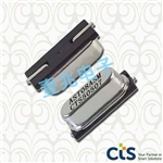 CTS晶振，石英晶振,ATS－ATSSMTS晶振,石英貼片晶振