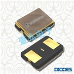 百利通亞陶晶振,石英晶振,F90800018Q晶振，進(jìn)口SMD晶振