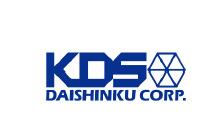 KDS有源晶振1XSE016000ARU DSO321SR 3225 16M XO